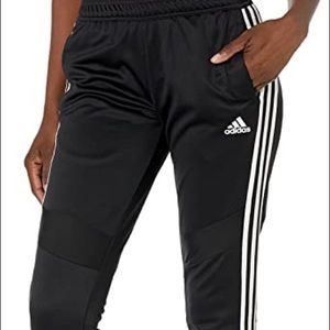 Adidas Women’s Tiro 19 training pants